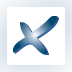 XMLmind XSL Utility