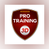 Pro Training 3D