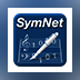 SymNet Composer