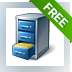 Net-Cabinet