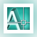 Spatial Manager for AutoCAD