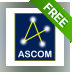 ASCOM Platform - SP3