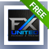 FX United Client Terminal