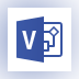 Microsoft Visio Compatibility Pack