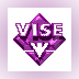 Installer VISE