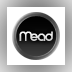 Mead® Calendar Widget