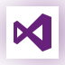 Microsoft® Visual Studio® 2013
