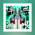 Danmaku Unlimited 2