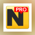 NCharts Pro