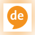 Learn German