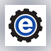 eMachineShop