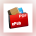 Tipard PDF ePub Converter