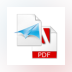Convert XPS to PDF Free