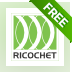 Ricochet Monitor