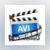 iStonsoft AVI Converter