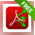 Free PDF Splitter Merger