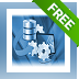 NSDBAppCreator