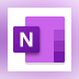 Microsoft Office OneNote