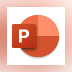 Microsoft PowerPoint