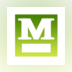 Moo0 WindowMenuPlus