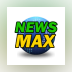 News Max