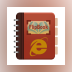 iGooSoft FlipBook Creator