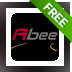 Abee DVR Player