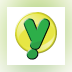 YummyGames