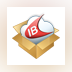 iBackup