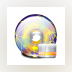 Hanso CD Extractor