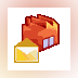 Total Webmail Converter
