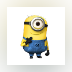 Minions Skin Pack