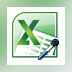 Excel Extract Data & Text Software