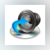 iMacsoft DVD Audio Ripper