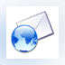 PDF File Email Extractor