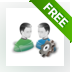 Group Manager Free Edition