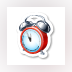 Perfect Free Alarm Clock