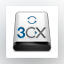 3CX PhoneSystem