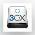 3cx phone for windows download