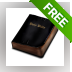 King James Pure Bible Search