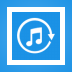 Potatoshare iTunes Data Recovery