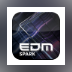 Spark EDM