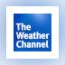 The Weather Channel App