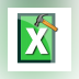 Stellar Phoenix Excel Repair