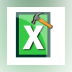 download excel for windows 10 64 bit free