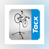 Tacx Support Tool