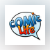 free instals Comic Life 3