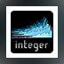 IntegerFx Metatrader4