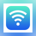 PCMate Free WiFi Hotspot Creator