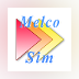 Melcosim
